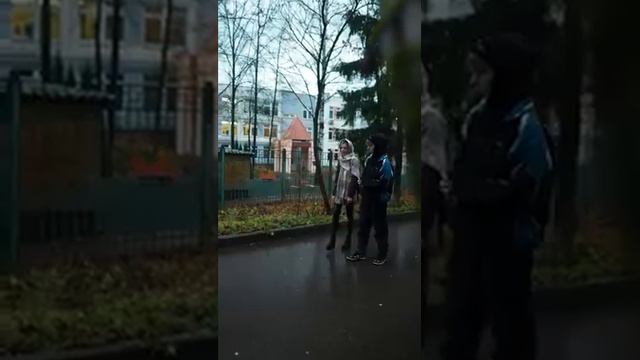 ❗️1_серия_«МИЛФА»💃_добиваться_такую_дальше✌🏻_#pov_#story смотреть онлайн