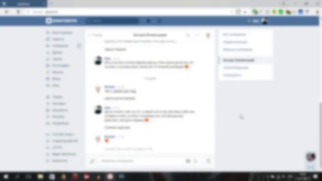 ПРОВЕРКА МАГАЗИНА WYCC.PRO ЛУЧШЕЕ-ЛЕГИОНЕРАМ! ПОКУПАЕМ 