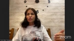 Музыка для детей. Орф-педагогика предлагает