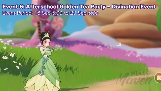 RAGNAROK SEPTEMBER 2021 EVENTS GUIDE ~ More Freyr Coins, Time Invitation, and Headgears! смотреть онлайн