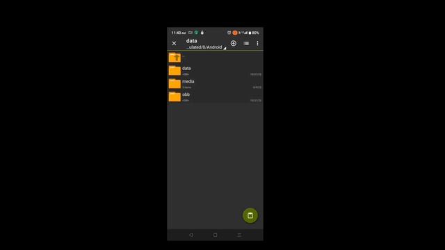 HOW TO GET MAX FPS IN POJAV LAUNCHER 1GB 2GB 3GB 4GB 6GB 8GB ANY DEVICE смотреть онлайн