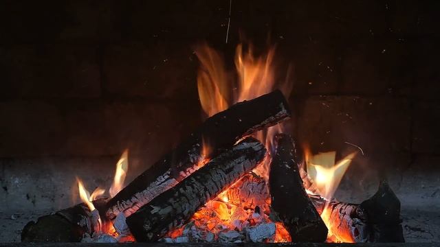 Мистические истории из жизни - Лесные бесы. смотреть онлайн