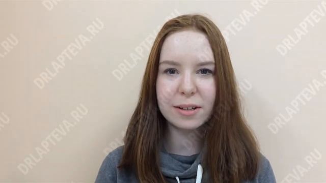 Брекеты, стоимость лечения... смотреть онлайн