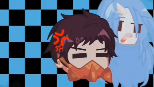 𖤐когда ты у̶м̶р̶е̶ш̶ь̶.. ✡︎/Эри/Чисаки/Мидория/Бакуго/