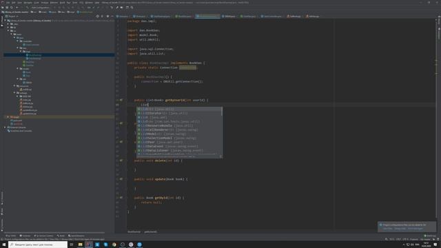 10 советов для тех, кто хочет стать программистом! смотреть онлайн