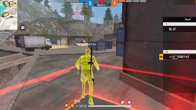 i3 10100, uhd 630, 4gb ram, BlueStacks gameplay, accuracy смотреть онлайн