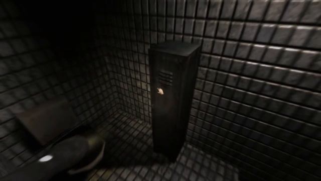 ТОП 5 МИСТИЧЕСКИХ ИГР НА PC ! смотреть онлайн