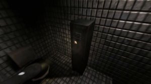 ТОП 5 МИСТИЧЕСКИХ ИГР НА PC !