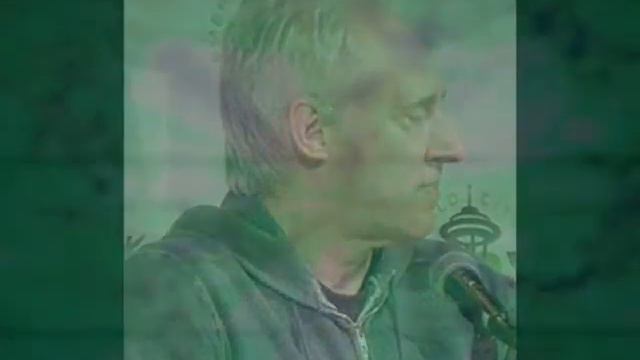 (123) Brent Spiner - Immortality смотреть онлайн