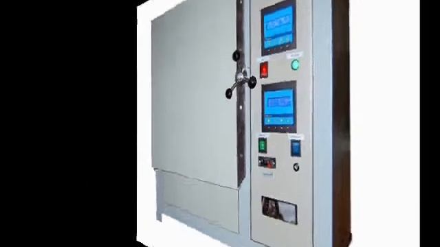 Вакуумные шкафы не серийные смотреть онлайн