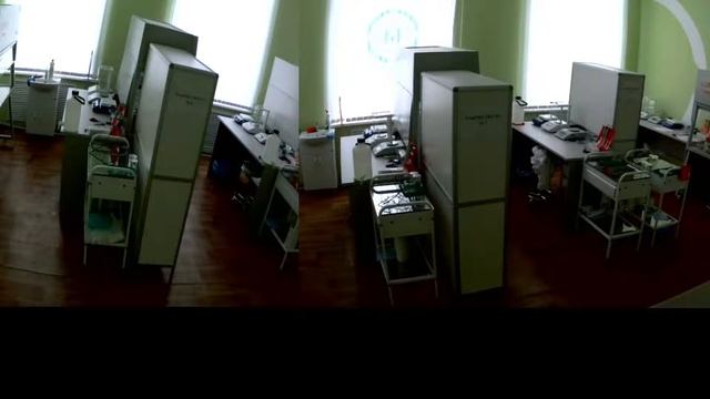 Демонстрационный экзамен в группе С-27 ГБПОУ ЛАТ по компетенции сельскохозяйственные биотехнологии смотреть онлайн