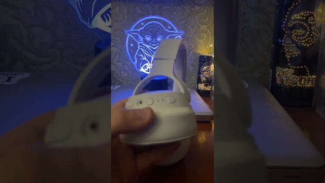 JBL TUNE 760 nc обзор смотреть онлайн