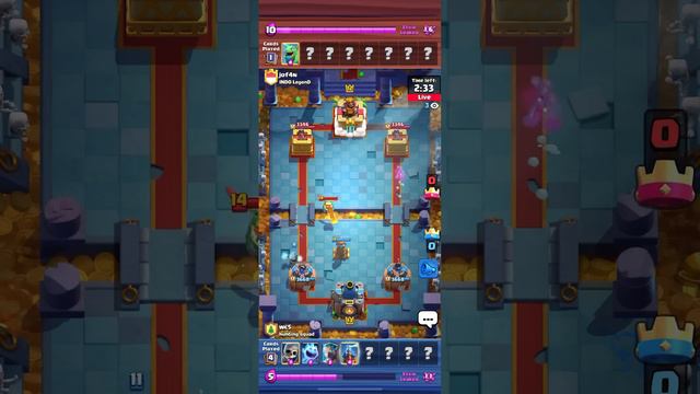Attempting to Save *YOUR* Gameplay🫣🤣 смотреть онлайн