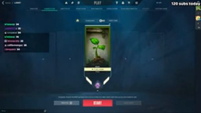 ? LIVE NOW! VALORANT RANKED TO ASCENDANT | @joshseki on all !socials смотреть онлайн