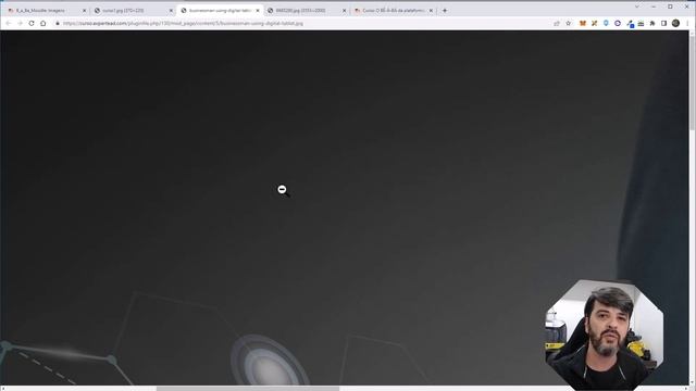 Por isso o sua plataforma Moodle trava. Esse erro todo mundo comete! смотреть онлайн