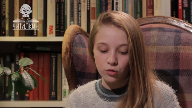 "Родом из Детства. Вы помните, жарко бывало в июле?" Анна Бобровская. Читает Алиса Соковикова. смотреть онлайн