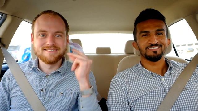 Start & Begin | 1 Minute English смотреть онлайн