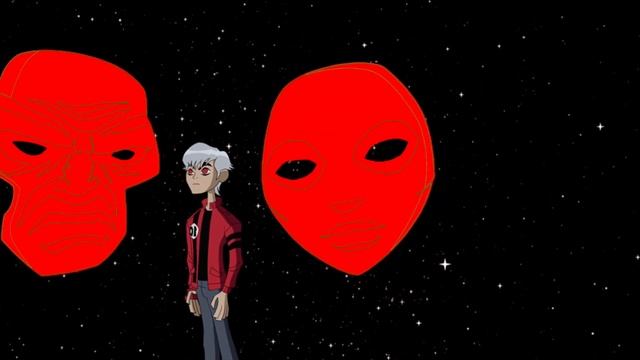 Ben 10 What If All Alternate Ben 10 Transform Into Alien x | Explained In Tamil | Js youtuber смотреть онлайн