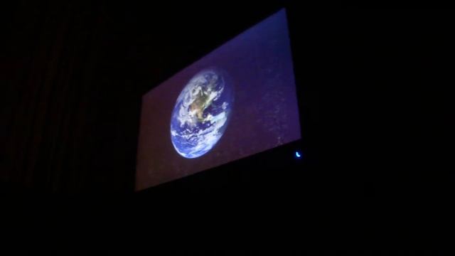 Iiyama X2377HDS - Glow (Earth) смотреть онлайн