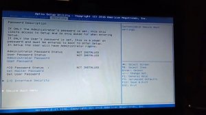 Решение проблемы с запуском Windows после чистки на ноутбуке Asus