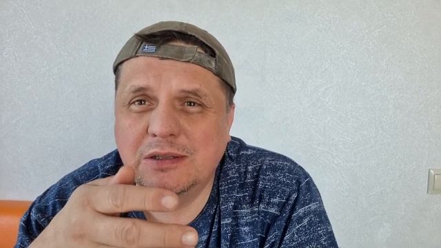 В Приморье застрелили медведя с бидоном на голове вместо того чтобы спасти. смотреть онлайн
