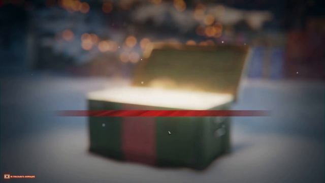 Открываю 20 коробок World of Tanks(подарок от друга)2018 смотреть онлайн