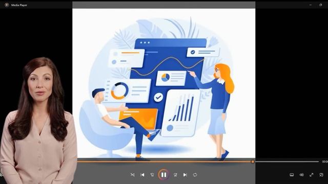 Accelerate Your Digital Presence with Imagine Design's Basic SEO Strategy! смотреть онлайн