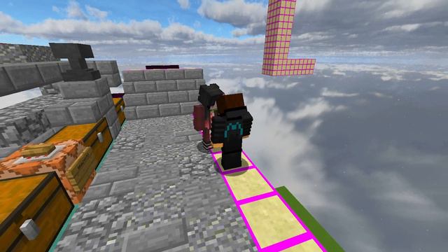 Почему я снимаю на Ютуб ? смотреть онлайн