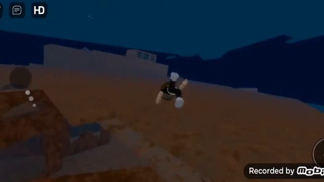 Играю в роблокс титаник часть 2 смотреть онлайн