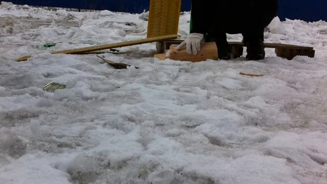 Сенд траки пластиковые смотреть онлайн