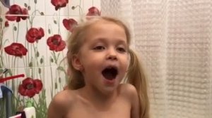 Мишка косолапый ?