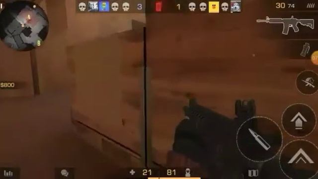 Песня как я играю в стендов 2