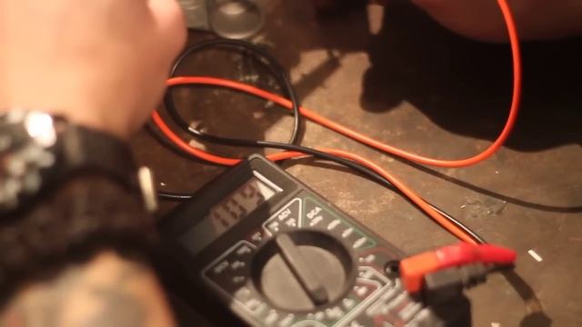 Подключение коллекторного электродвигателя от стиральной машинки автомат. смотреть онлайн