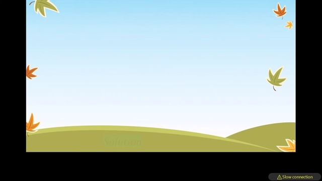 Outliers in research data ||how to check and remove outliers by spss software||data management|| смотреть онлайн