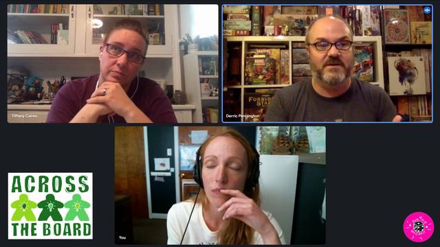 Responding to Gamer's Comments About the Environmental Impacts of Our Hobby | One Pip Wonder смотреть онлайн