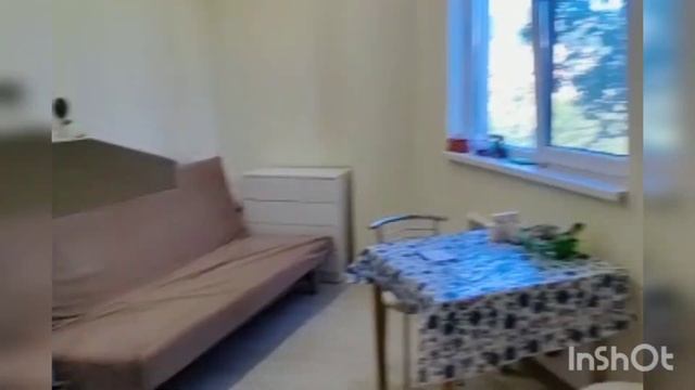 ЖК РОМАНОВСКИЙ в Сочи, Вторичка с ремонтом Продажа смотреть онлайн