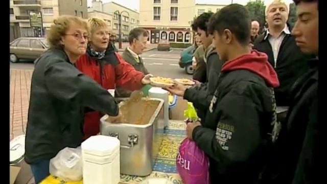 Получения французского гражданства, l’acquisition de la nationalité française смотреть онлайн