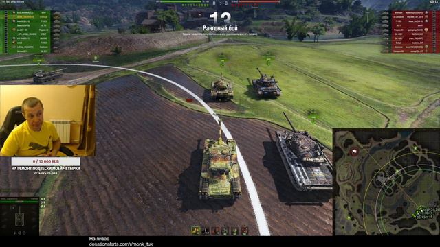 Когда закроют ютуб в России ? смотреть онлайн