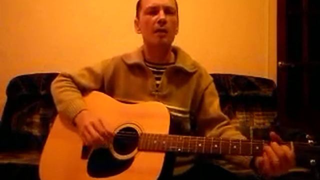 шли сегодня танки без привала смотреть онлайн