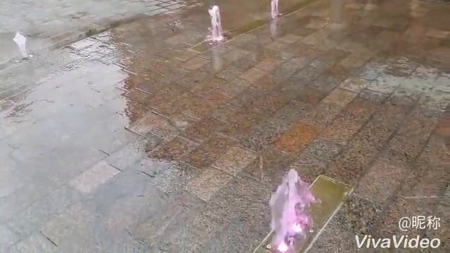 Сладкий мир ❤