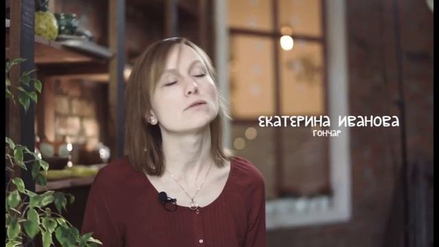 "Как это сделано в Омске" / КРУЖКА смотреть онлайн