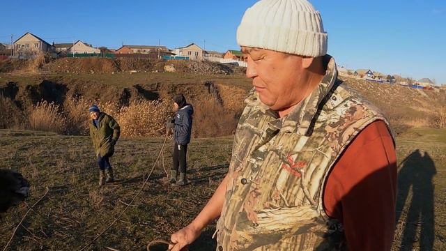 Как приучить дракона.Дрессировка упрямой верблюдицы. смотреть онлайн