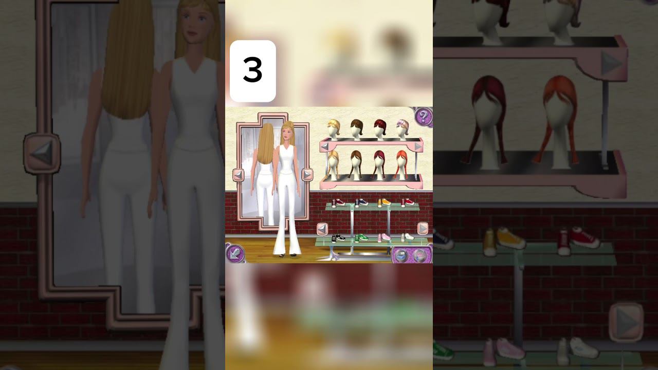 Отправь ему смотреть онлайн