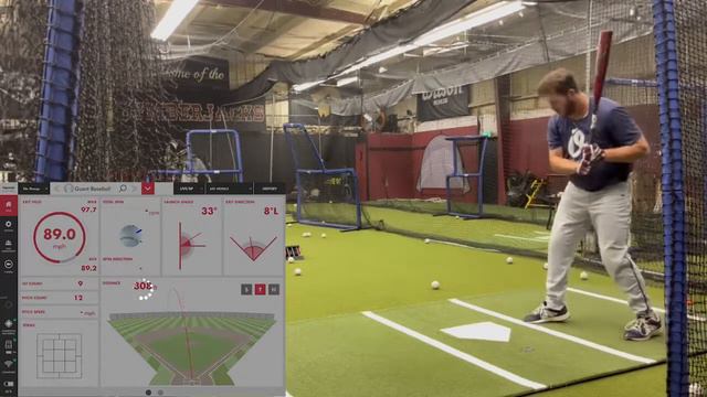 2022 Baseball Transfer Portal Hitting Video смотреть онлайн