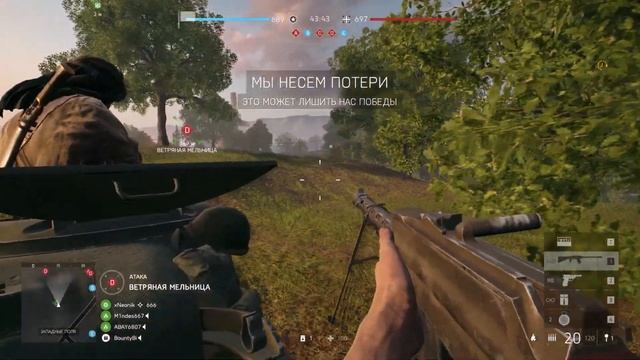 Архивы 16: Хитбокс -=- Minecraft / Rainbow Six: Siege смотреть онлайн