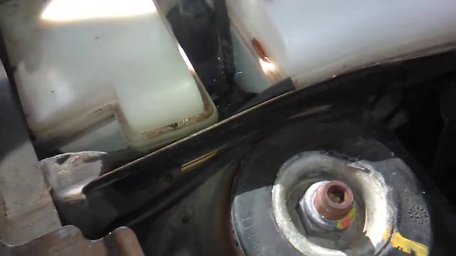 Быстро и чисто