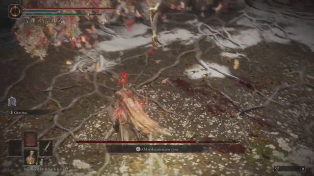 Elden Ring Every Weapon vs Malenia NG+7 #3 Meteoric Ore Blade смотреть онлайн