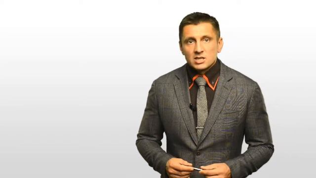 Заключение предварительного договора с дольщиком смотреть онлайн