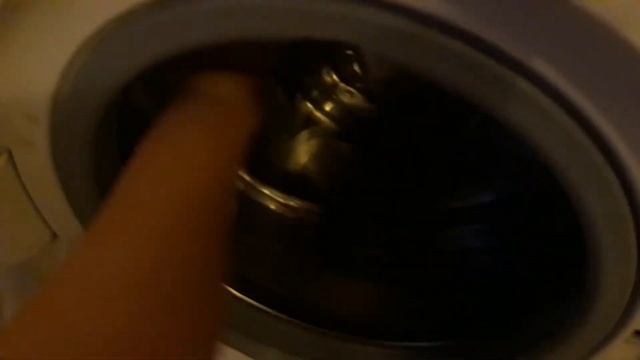 обзор стиральной машины ардо а833 смотреть онлайн