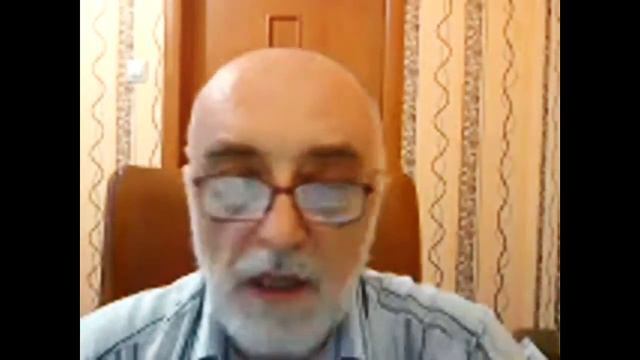 Где научиться обмотке двигателя l Проект Дуюнова смотреть онлайн